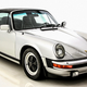 Illustration for article titled eBay Challenge: The Cheapest Porsche 911s You Can Buy